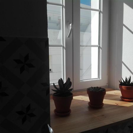 Apartmán Triperia 25 Medina-Sidonia Exteriér fotografie